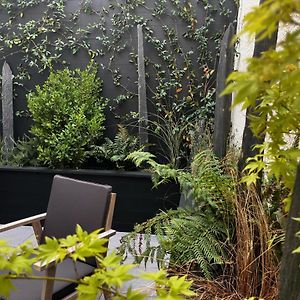 Ck Suite & Spa Reims