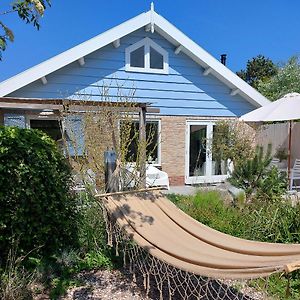 Huis "Holiday"